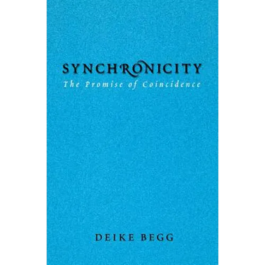 Synchronicity: The Promise of Coincidence