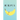 Recipes: Cute Happy Banana Recipe Book Perfect To Write Your Delicious Meals Ideal As A Present - 6X9 100 Entries