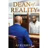 Dean of Reality