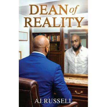 Dean of Reality