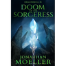 Dragonskull: Doom of the Sorceress