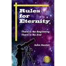 Rules for Eternity