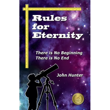 Rules for Eternity