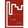 An Unofficial Roy Fisher