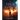 The Torch Master