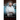 Kitt