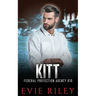 Kitt