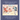 A Third Collection of Caldecott