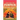 Let's Give 'em Pumpkin to Talk about: A Quirky Pumpkin Spicy Small Town Rivals to Lovers Fall Romance