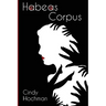 Habeas Corpus