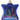 Bond No. 9 New York Nights Eau De Parfum