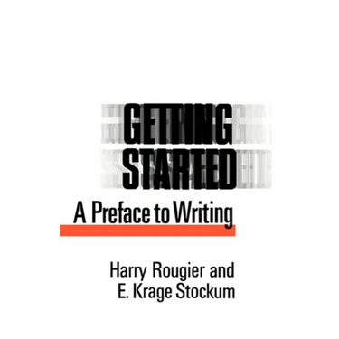 Getting Started