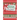 Skipping Christmas (Special Edition): With a New Afterword
