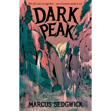 Dark Peak