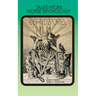 Asgard Stories: Tales from Norse Mythology