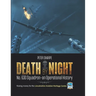 Death by Night: No. 630 Squadron - An Operational History