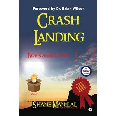 Crash Landing: Born again for?