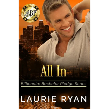 All In