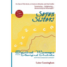 Seven Sisters: Messages from Aboriginal Australia