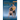 Identifying Postural Imbalances Through Yoga: An Innovative Guide to Yoga Asana Observation and Adjustment for Your Postural Type