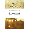 Life Lessons from Romans: God's Big Picture