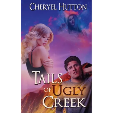 Tails of Ugly Creek