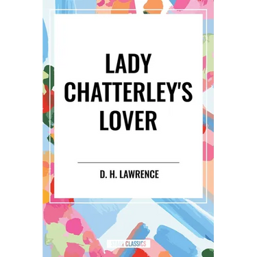 Lady Chatterley's Lover
