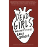 Dead Girls and Other Stories