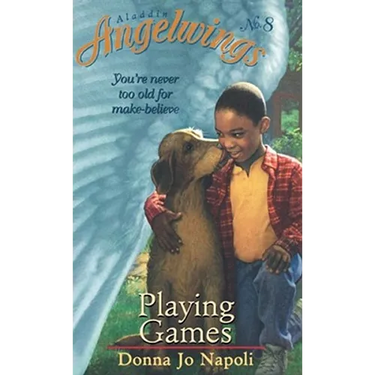 Playing Games