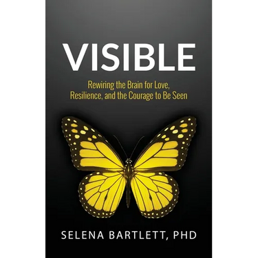 Visible