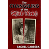 The Changeling of the Third Reich
