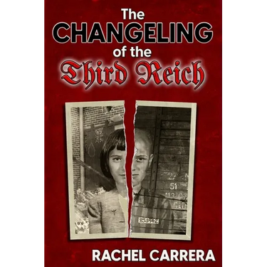 The Changeling of the Third Reich