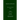 Quakers and Literature: Quakers and the Disciplines Volume 3