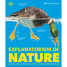 Explanatorium of Nature: Where the Wonders of the World Are Revealed