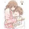 Gap Papa: Daddy at Work and at Home Vol. 5