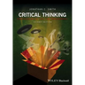 Critical Thinking: Pseudoscience and the Paranormal