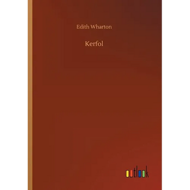 Kerfol