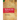 Medieval India: Studies in Polity, Economy, Society, and Culture: Fourteenth-Nineteenth Centuries