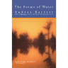 The Forms of Water
