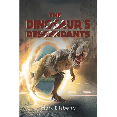 The Dinosaur's Descendants