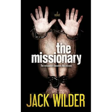 The Missionary