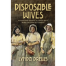 Disposable Wives: Murder and Menace in Green Bay's Rural Belgian Settlement