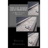 The Gay Mardi Gras Murders: A Mia Ferrari Mystery