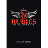 Rubies with a Purpose