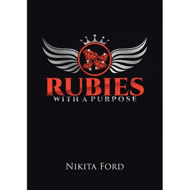 Rubies with a Purpose