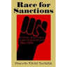 Race for Sanctions: African Americans Against Apartheid, 1946-1994