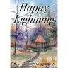 Happy Lightning