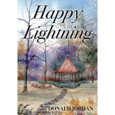 Happy Lightning