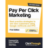 Pay Per Click Marketing