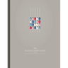 Beading Graph Paper Loom: Seed bead Graph Paper to create your own Loomwork Designs